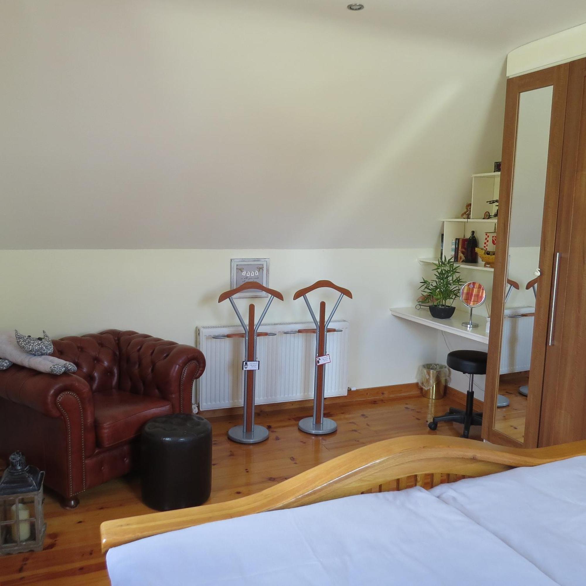 Appartamento Mizen View Goleen Esterno foto