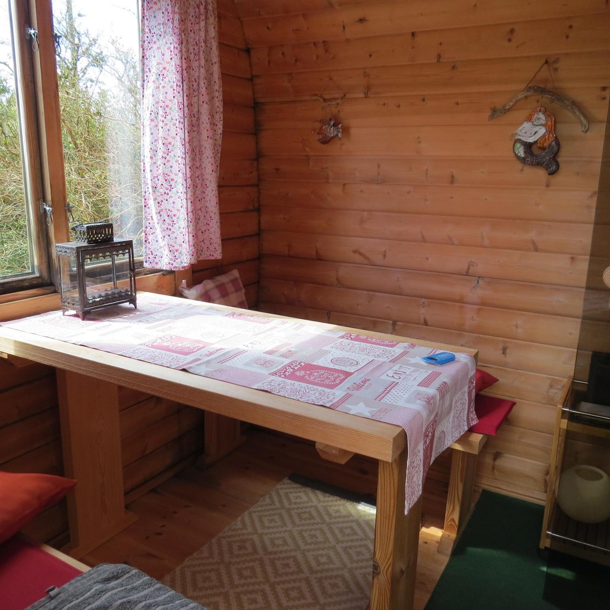 Appartamento Mizen View Goleen Esterno foto